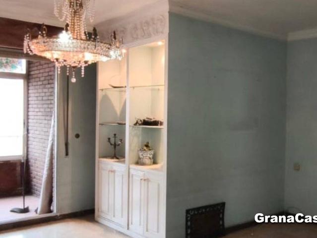 Piso en venta en Centro, Comarca de la Vega de Granada