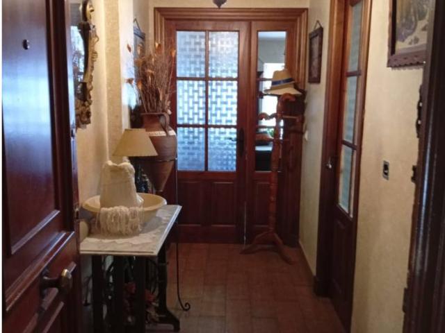 Piso en venta en Sudamérica, Bahía de Cádiz