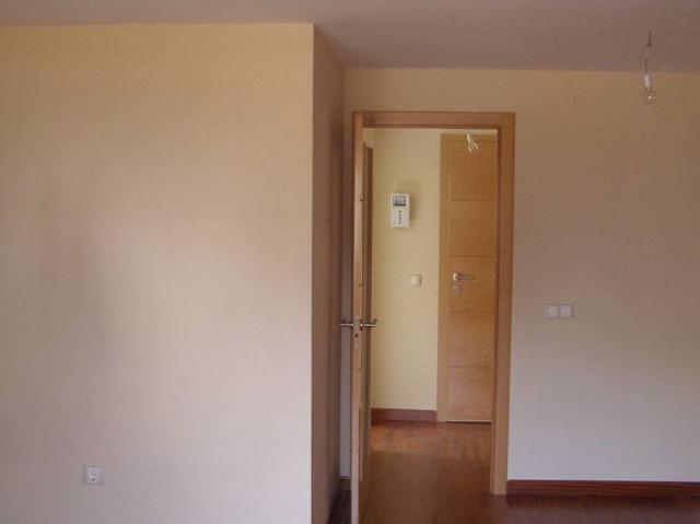 Piso en venta en Capuchinos, La Axarquía
