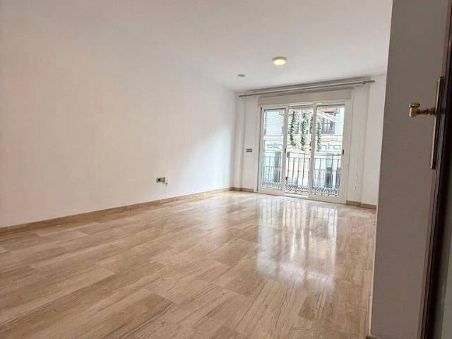 Piso en venta en Capuchinos, Vélez-málaga