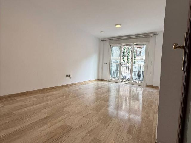 Piso en venta en Capuchinos, Vélez-málaga