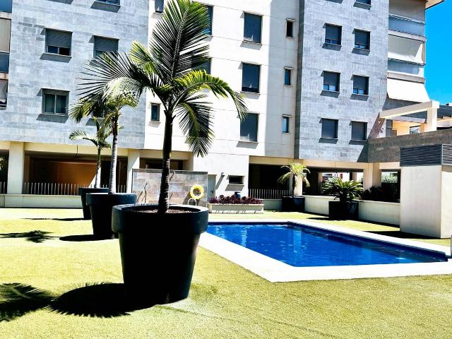 Piso en venta en Vélez-málaga, Capuchinos
