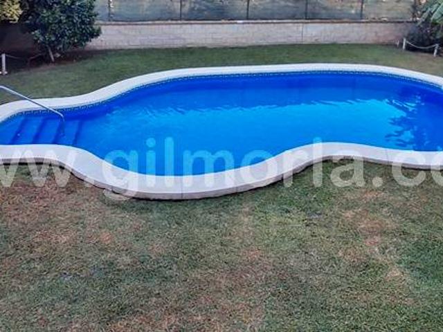 Piso en venta en Vélez-málaga, Capuchinos