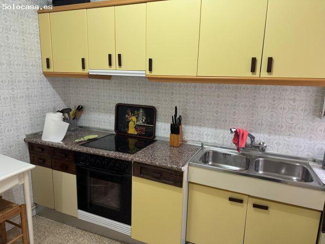 Piso en venta en Caminreal, Jiloca