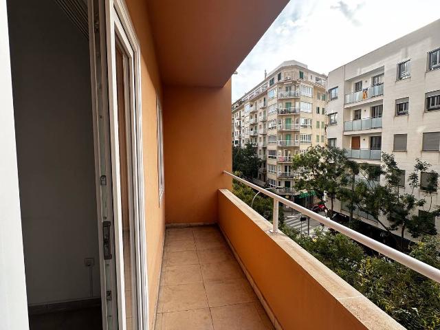 Piso en venta en Canamunt, Palma