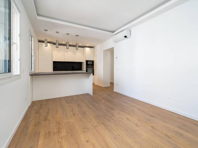 Piso en venta en Canamunt, Palma