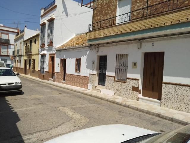Piso en venta en La Campana, Andalucía