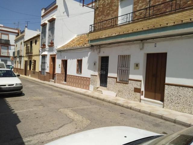Piso en venta en La Campana, Andalucía