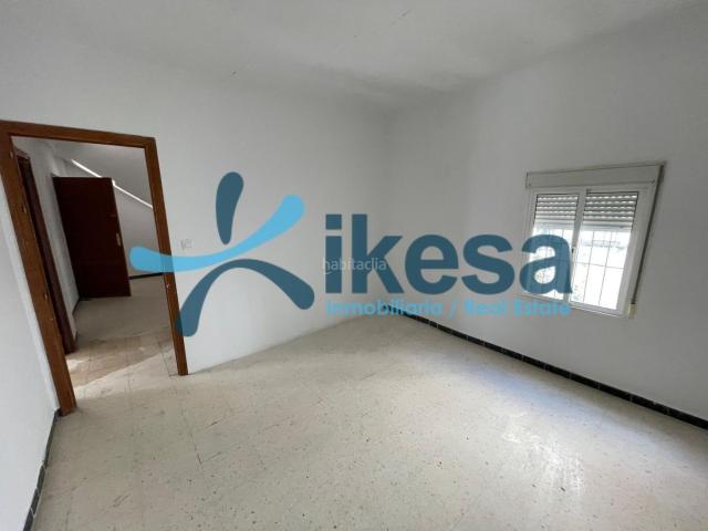 Piso en venta en La Campana, Andalucía