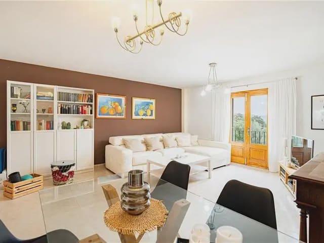 Piso en venta en Raiguer, Baleares