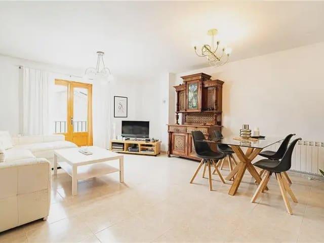 Piso en venta en Raiguer, Baleares