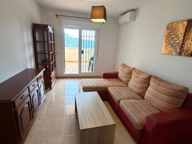Piso en venta en Centro, Málaga-Costa del Sol