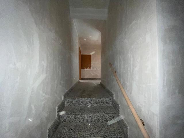 Piso en venta en Campaspero, Castilla y León