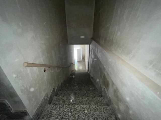 Piso en venta en Campaspero, Castilla y León