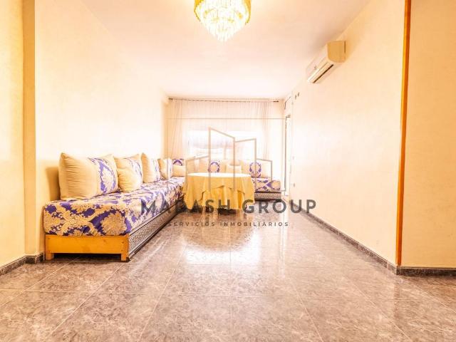 Piso en venta en Tarragonès, Catalunya
