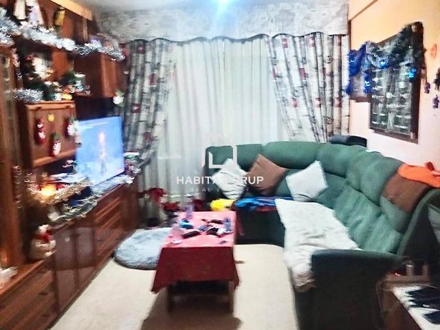 Piso en venta en Tarragonès, Catalunya