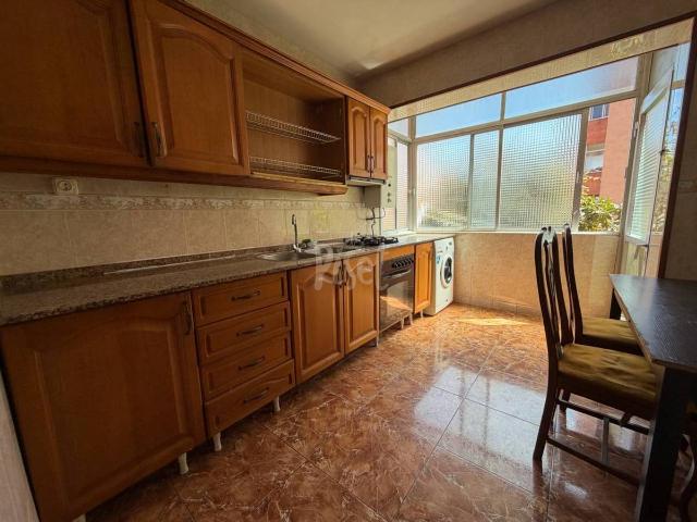 Piso en venta en Tarragonès, Catalunya