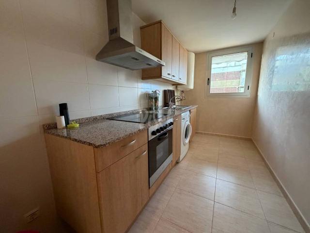 Piso en venta en Tarragonès, Catalunya