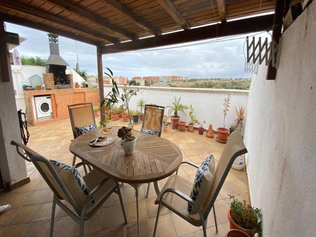 Piso en venta en Tarragonès, Catalunya