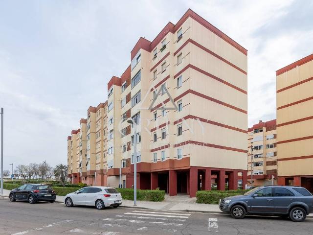 Piso en venta en Tarragonès, Catalunya