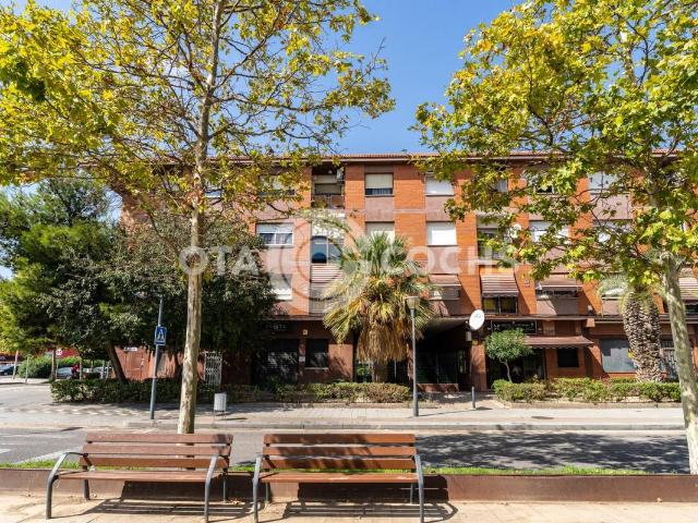 Piso en venta en els Quatre Garrofers, Tarragonès
