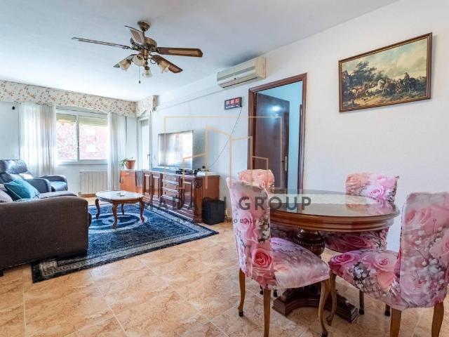 Piso en venta en Tarragonès, Catalunya