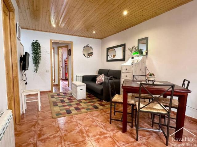 Piso en venta en Campdevànol, Girona