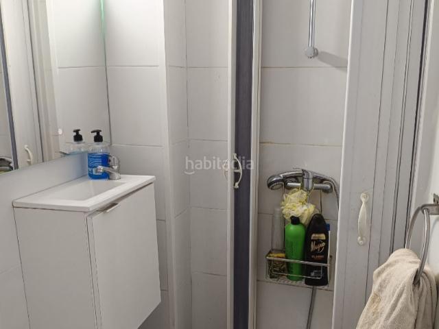 Piso en venta en Ripollès, Catalunya