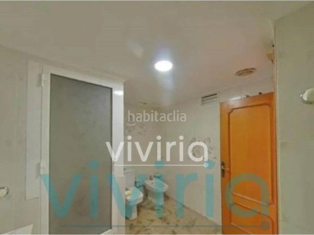 Piso en venta en Urbanització L'Almadrava, l'Alacantí