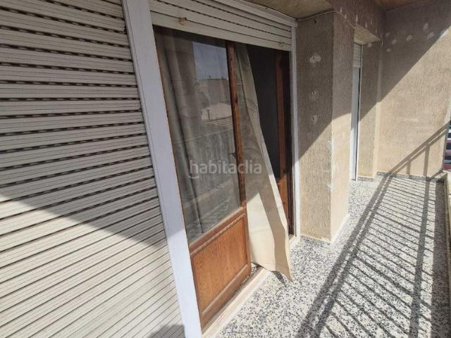 Piso en venta en Urbanització L'Almadrava, l'Alacantí