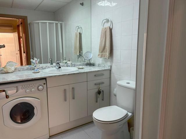 Estudio en venta en Urbanització L'Almadrava, l'Alacantí