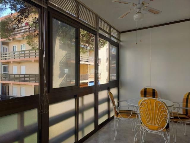 Piso en venta en Urbanització L'Almadrava, l'Alacantí