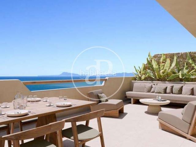 Piso en venta en Urbanització L'Almadrava, l'Alacantí