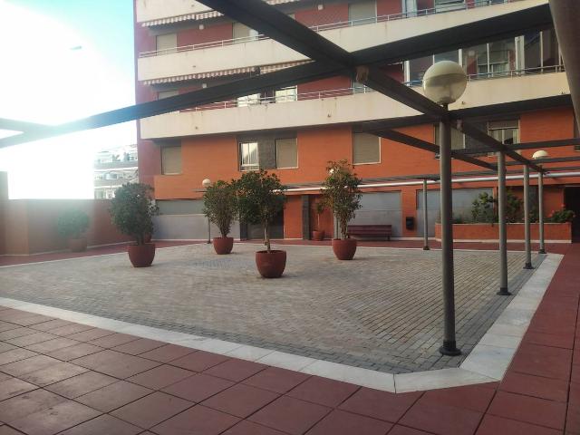 Piso en venta en Urbanització L'Almadrava, l'Alacantí