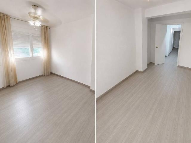 Piso en venta en Urbanització L'Almadrava, el Campello