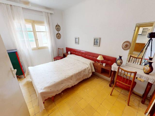 Piso en venta en Urbanització L'Almadrava, l'Alacantí
