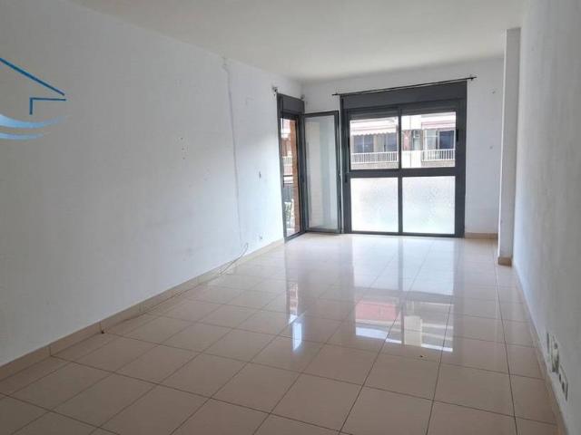 Piso en venta en Urbanització L'Almadrava, l'Alacantí