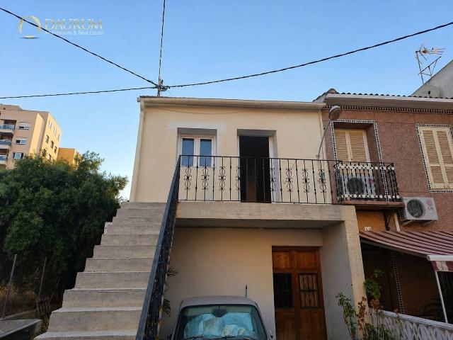Piso en venta en Urbanització L'Almadrava, l'Alacantí