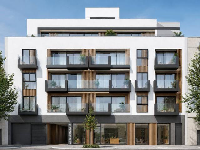 Piso en venta en Urbanització L'Almadrava, l'Alacantí