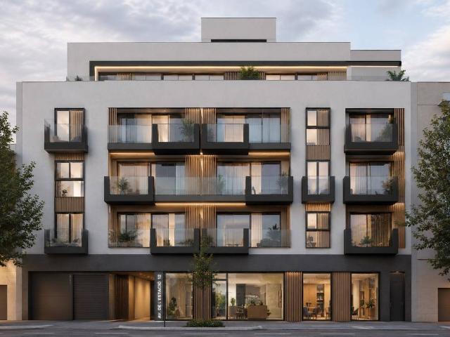 Piso en venta en Urbanització L'Almadrava, l'Alacantí