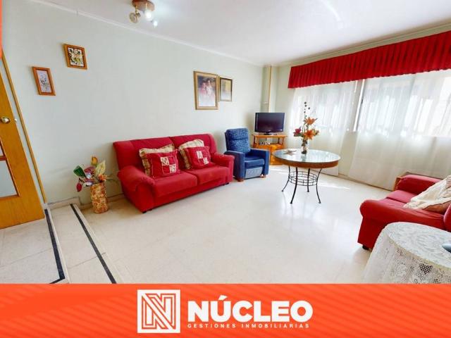 Piso en venta en Urbanització L'Almadrava, l'Alacantí