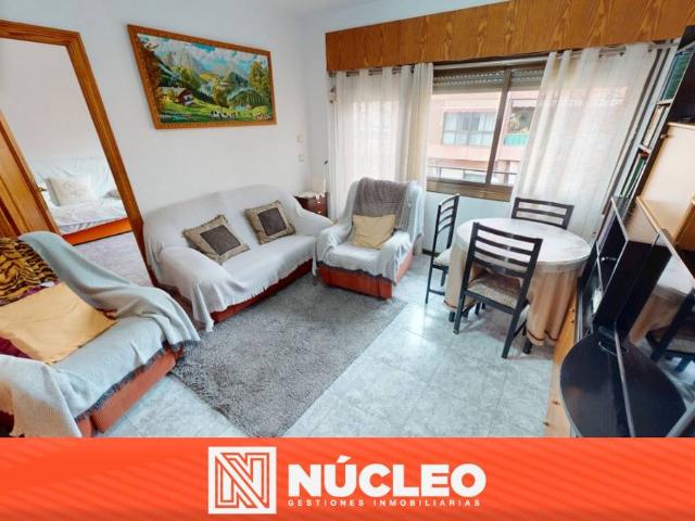 Piso en venta en Urbanització L'Almadrava, l'Alacantí