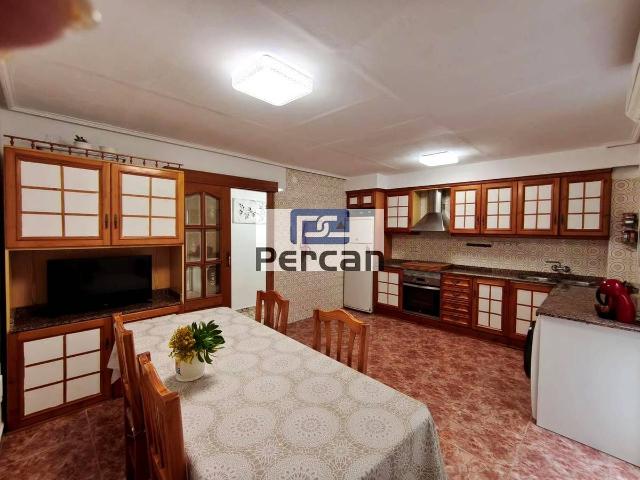 Piso en venta en Urbanització L'Almadrava, l'Alacantí