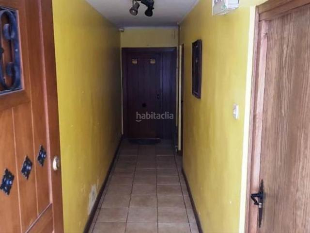 Piso en venta en Arabako Mendialdea, Guipúzcoa