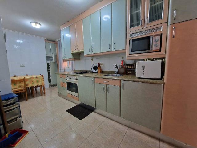 Piso en venta en Campillo De Llerena