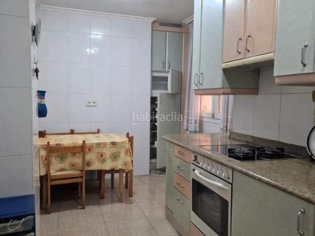 Piso en venta en Campillo De Llerena