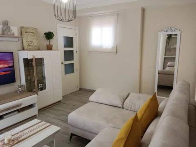 Piso en venta en Guadalteba, Andalucía