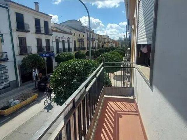 Piso en venta en Guadalteba, Andalucía