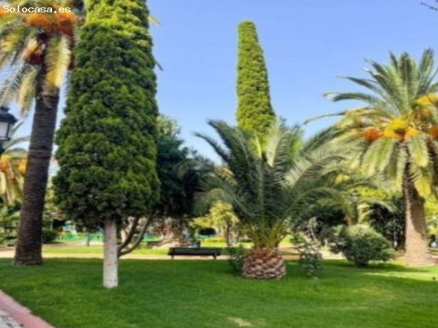 Piso en venta en Campillos-sierra, Castilla-La Mancha