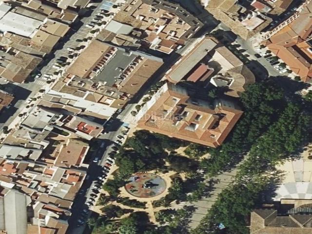 Piso en venta en Guadalteba, Andalucía